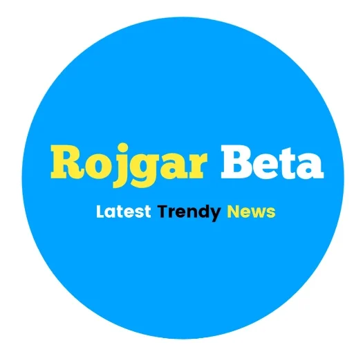 rojgar beta